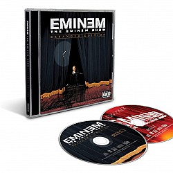 Eminem - The Eminem Show (Expanded Edition) 2 CD