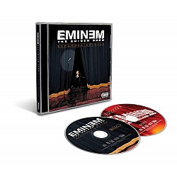 Eminem - The Eminem Show (Expanded Edition) 2 CD