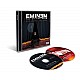 Eminem - The Eminem Show (Expanded Edition) 2 CD