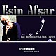 Esin Afşar - Caz Yorumlarıyla Aşık Veysel Plak LP