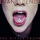 Evanescence - The Bitter Truth CD