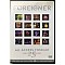 Foreigner - All Access Tonight, Live In Concert 25 DVD