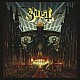 Ghost - Meliora CD