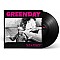 Green Day - Saviors Plak LP