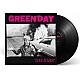 Green Day - Saviors Plak LP