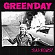 Green Day - Saviors Plak LP