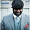 Gregory Porter - Liquid Spirit Caz Plak 2 LP