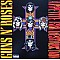 Guns N' Roses - Appetite For Destruction Plak LP