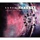 Hans Zimmer - Interstellar (Original Motion Picture Soundtrack) Film Müziği CD