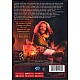 Jethro Tull - Nothing Is Easy: Live At The Isle Of Wight 1970 DVD