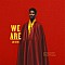 Jon Batiste - We Are CD