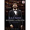 Jonas Kaufmann - An Evening With Puccini DVD