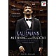 Jonas Kaufmann - An Evening With Puccini DVD