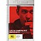 Justin Timberlake - Justified The Videos DVD Disk