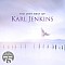 Karl Jenkins - The Very Best Of Karl Jenkins 2 CD