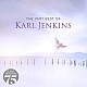 Karl Jenkins - The Very Best Of Karl Jenkins 2 CD