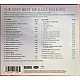 Karl Jenkins - The Very Best Of Karl Jenkins 2 CD