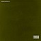 Kendrick Lamar - Untitled Unmastered. CD