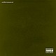 Kendrick Lamar - Untitled Unmastered. CD