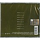 Kendrick Lamar - Untitled Unmastered. CD