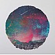 Khruangbin - The Universe Smiles Upon You (Virgin Vinyl) LP