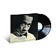 Lee Morgan - Search For The New Land Caz Plak LP