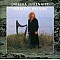 Loreena McKennitt - Parallel Dreams CD