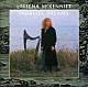 Loreena McKennitt - Parallel Dreams CD