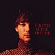 Louis Tomlinson - Faith In The Future Plak LP