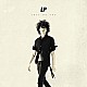 LP - Lost On You (Altın Renkli) Plak 2 LP