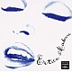 Madonna - Erotica Plak 2 LP