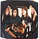 Metallica - The $5.98 E.P. - Garage Days Re-Revisited (Limited Edition Picture Disc) Plak EP