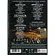 Metallica, Slayer, Megadeth, Anthrax - The Big 4: Live From Sofia, Bulgaria 2 DVD