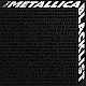 Metallica (Çeşitli Sanatçılar) - The Metallica Blacklist 4 CD