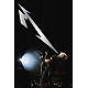 Metallica - Quebec Magnetic Blu-ray