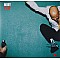 Moby - Play Plak 2 LP