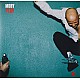 Moby - Play Plak 2 LP