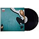 Moby - Play Plak 2 LP