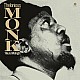 Thelonious Monk - 'Round Midnight Caz Plak LP