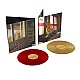 Niall Horan - The Show: Encore (Ruby & Tan Vinyl) Plak 2 LP