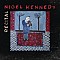 Nigel Kennedy - Recital CD