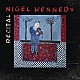 Nigel Kennedy - Recital CD