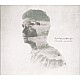 Ólafur Arnalds - For Now I Am Winter CD