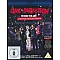 One Direction - Where We Are (Live From San Siro Stadium) Blu-ray Disk