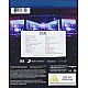 One Direction - Where We Are (Live From San Siro Stadium) Blu-ray Disk