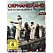 Orphaned Land - The Road To Or Shalem: Live At The Reading 3, Tel-Aviv 2 DVD