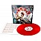 Paloma Faith - Do You Want The Truth Or Something Beautiful? (Red Clear) Plak LP