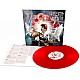 Paloma Faith - Do You Want The Truth Or Something Beautiful? (Red Clear) Plak LP