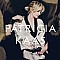 Patricia Kaas - Patricia Kaas CD