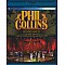 Phil Collins - Going Back: Live At Roseland Ballroom, NYC Blu-ray Disk